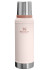 szczegóły Termos Stanley Thermos The Legendary Classic Bottle 940 ml/1,0 qt Rose Quartz