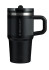 szczegóły STANLEY The Quencher/Cup Protour Flip Straw Tumbler 600ml/20oz Black Fade