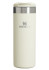 szczegóły STANLEY Termohrnek The AeroLight™ Transit Mug 470 ml/16oz Cream Gloss