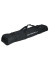 szczegóły Torba na narty Stöckli TL skibag 2-3 p Roll-up 175-192 cm torba