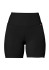 szczegóły Damskie spodenki Goldbergh Rael Pants Black