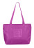 szczegóły Torebka Goldbergh Famous Shopper Bag Viola