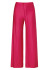 szczegóły Goldbergh Solessa Pants Italian Rose