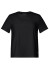 szczegóły Koszulka damska Goldbergh Novella Short Sleeve Top Black