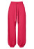 szczegóły Damskie spodnie Goldbergh Lounger Pants Italian Rose