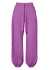 szczegóły Damskie spodnie Goldbergh Lounger Pants Viola