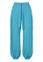 szczegóły Damskie spodnie Goldbergh Lounger Pants Turchese