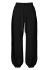 szczegóły Damskie spodnie Goldbergh Lounger Pants Black