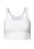 szczegóły Goldbergh Caprisa Bra White