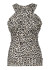 szczegóły Damska bluzka Goldbergh Zanna Tank Top Jaguar