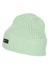 szczegóły Czapka Ortovox Cozy Rib Beanie Green Acid
