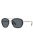 szczegóły Okuliare przeciwsłoneczne Vuarnet Edge 03 VU40007U5401D Matte Black