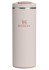 szczegóły Kubek Stanley The Transit Fliptop 350 ml/12 uncji z kwarcu różowego