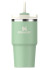 szczegóły  Kubek 600 ml/20 uncji pistacji Stanley The Quencher/kubek H2.O Flowstate™