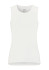 szczegóły Damski top bez rękawów Craft 1908853-1000 W PRO Dry Nanoweight 