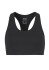szczegóły Biustonosz sportowy damski Craft 1916008-9990 W Collective Padded Sports