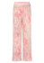 szczegóły Spodnie damskie Marc Cain AS 81.47 W37 Pants Candlelight Peach 231