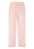 szczegóły Spodnie damskie Marc Cain AS 81.63 W61 Pants Rosewater New 202