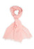 szczegóły Szalik Marc Cain AS B4.18 Z41 Scarf Rosewater New 202