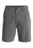 szczegóły Spodenki męskie Quiksilver EQYHY03877-KVJH Union Heather Amphibian 19
