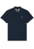 szczegóły Koszulka męska Quiksilver EQYKT04392-KTP0 MW Pique Polo