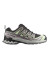 szczegóły Buty damskie Salomon Xa Pro 3d V9 GTX W Black/Pating/Gry