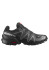 szczegóły Buty męskie Salomon Speedcross 6 GTX 20 Years Q1, czarne
