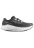 szczegóły Buty damskie Salomon Aero Blaze 3 Grvl W Black/Wht/Ftw