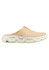 szczegóły Salomon Reelax Slide 6.0 W Almond Cream/Van