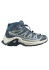 szczegóły Buty dziecięce Salomon X Ultra Mid Gtx J Grisai/Spellb/But