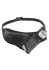 szczegóły Salomon Active Belt 3D Bottle Black
