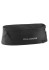szczegóły Saszetka biodrowa Salomon Pulse Belt Black