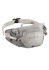 szczegóły Saszetka biodrowa Salomon Trailblazer Belt Cloudburst/Paloma/Silve