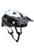 szczegóły Kask rowerowy Fox Speedframe Helmet 5050, Ce Black/White