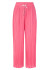 szczegóły Spodnie damskie Marc Cain AS 81.56 W39 Pants Pink Lemonade 246