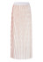 szczegóły Spódnica damska Marc Cain AC 71.25 W76 Skirt Etruscan Red 488