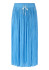 szczegóły Spódnica damska Marc Cain AS 71.09 W39 Skirt Little Boy Blue 362