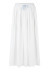 szczegóły Spódnica damska Marc Cain AS 71.13 W85 Skirt White 100