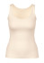 szczegóły Top damski Marc Cain AC 61.39 J14 Top Bright Ecru 112