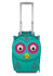 szczegóły Affenzahn Kids Suitcase - Owl