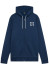 szczegóły Bluza męska Oakley Fz Hoodie Abyss 6GA