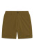 szczegóły Szorty męskie Oakley 5 Pockets Hybrid 18 Army Green 7CE