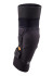 szczegóły Ochraniacze na kolana Fox Launch Knee Guard Black