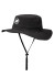 szczegóły Czapka męska Mammut Runbold Hat Black