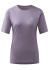 szczegóły Koszulka damska Haglöfs 607686-5YK W LIM Ridge T-shirt