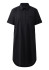 szczegóły Sukienka damska Haglöfs 608325-2C5 W Salo dress