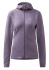 szczegóły Bluza damska Haglöfs 607634-5YK W LIM Mid Multi Hood hoodshirt 