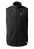 szczegóły Kamizelka męska Haglöfs 607966-2C5 Kamizelka LIM Mimic Barrier Hood
