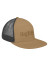 szczegóły Czapka z daszkiem Haglöfs 607867-5SR Czapka typu Trucker