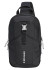szczegóły Stanley Plecak The Vitalize™ Macro Method Crossbody 9.5 l / 10 Qt Black